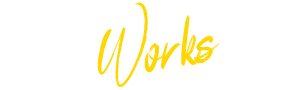 Works